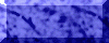 Bouton special - 040